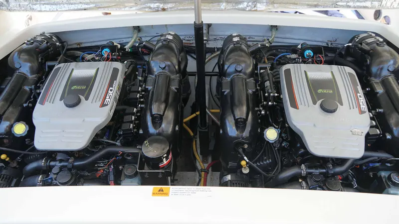 Slide: The Image of Chris-Craft Launch 28 2014 - 21