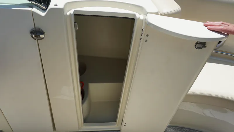 Slide: The Image of Chris-Craft Launch 28 2014 - 6