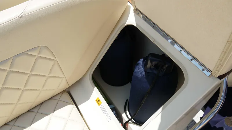 Slide: The Image of Chris-Craft Launch 28 2014 - 7