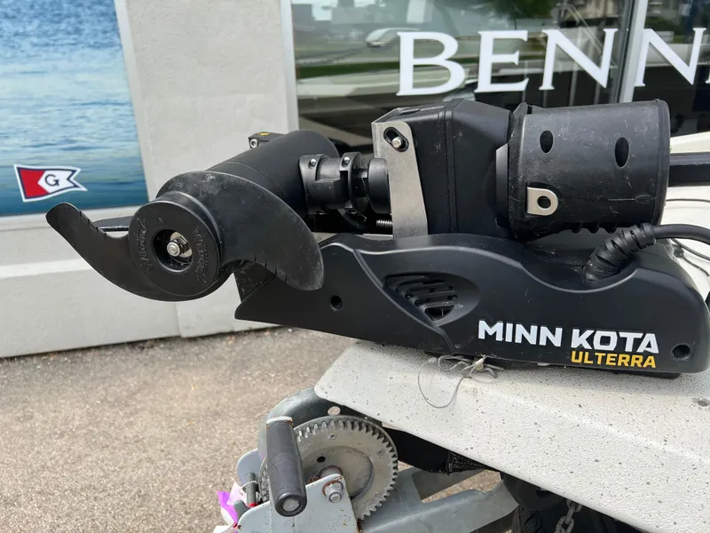 Slide: The Image of Ranger RP190 2016 - 15