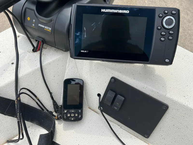 Slide: The Image of Ranger RP190 2016 - 17