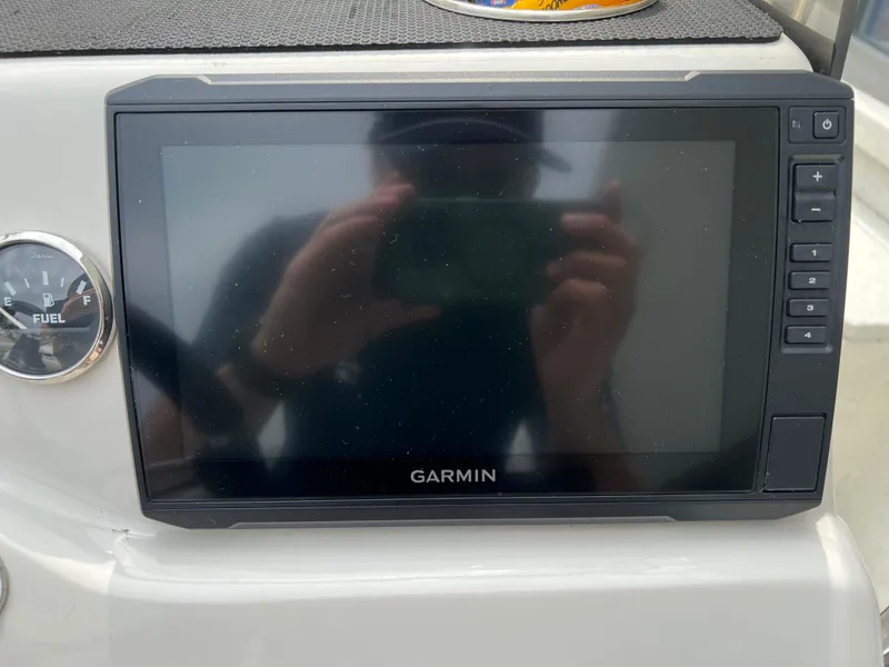 Slide: The Image of Ranger RP190 2016 - 19