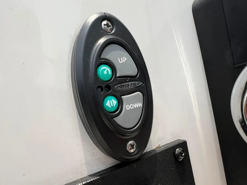 Slide: The Image of Ranger RP190 2016 - 21