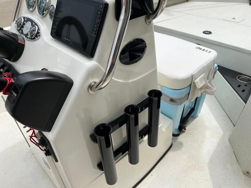 Slide: The Image of Ranger RP190 2016 - 23