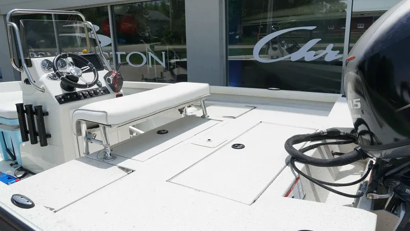 Slide: The Image of Ranger RP190 2016 - 24