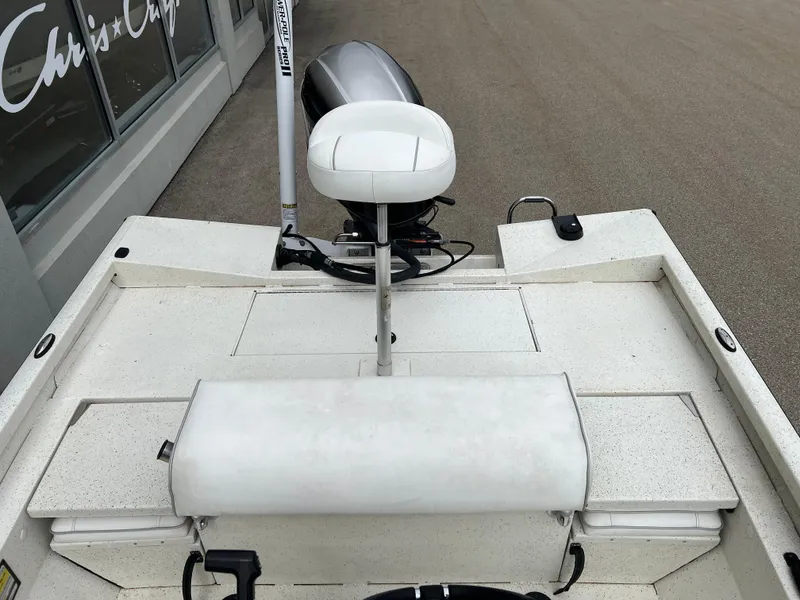 Slide: The Image of Ranger RP190 2016 - 25