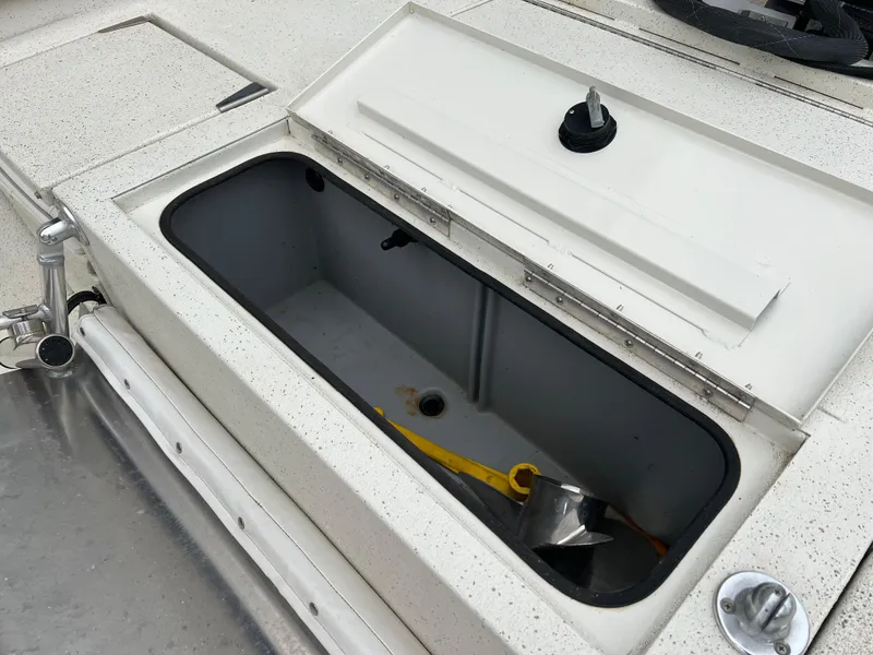 Slide: The Image of Ranger RP190 2016 - 27