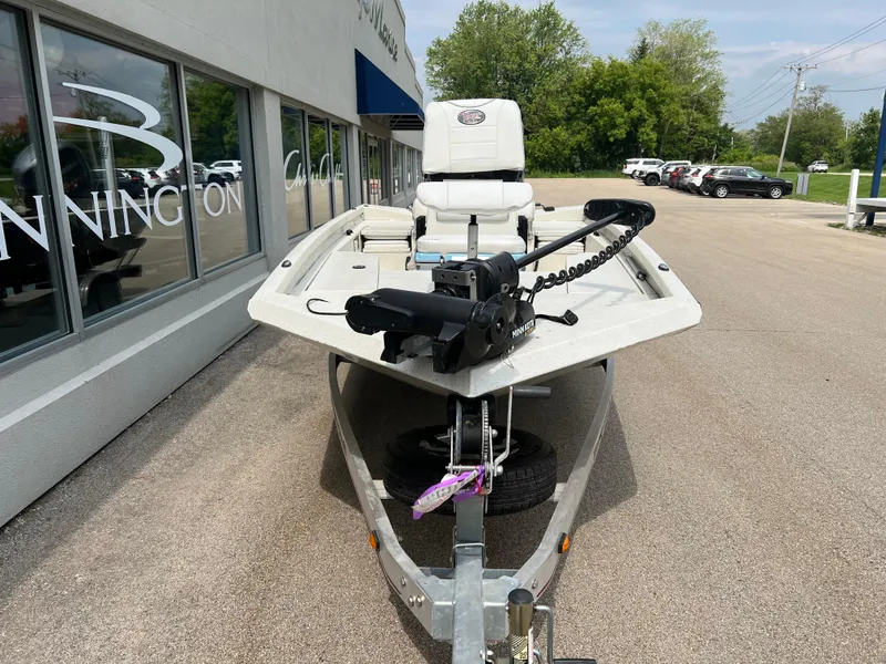 Slide: The Image of Ranger RP190 2016 - 5