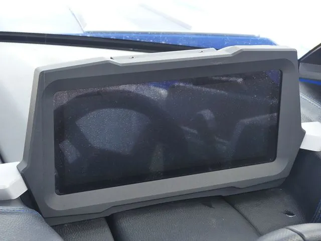 Slide: The Image of Malibu Wakesetter 23 MXZ 2021 - 17