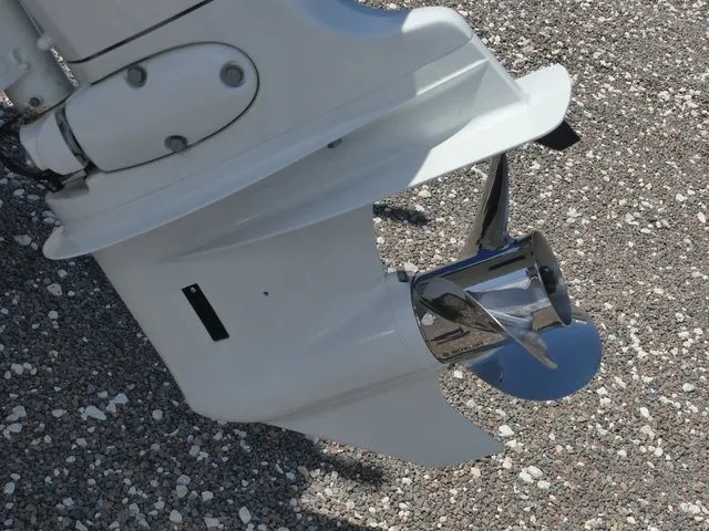 Slide: The Image of Pioneer Islander 180 2023 - 12