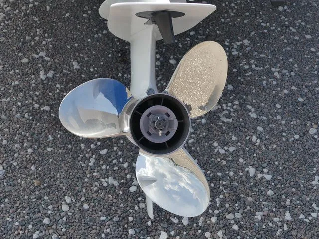 Slide: The Image of Pioneer Islander 180 2023 - 13