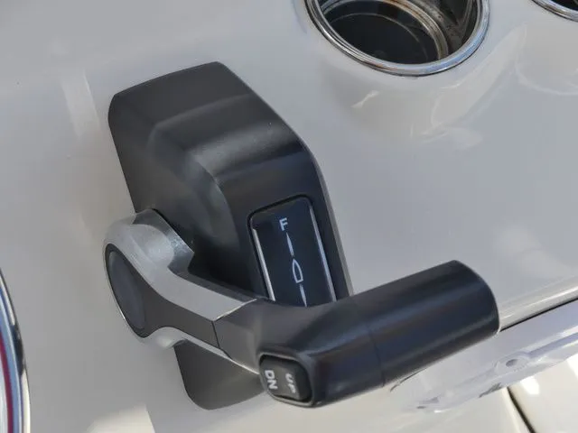 Slide: The Image of Pioneer Islander 180 2023 - 20