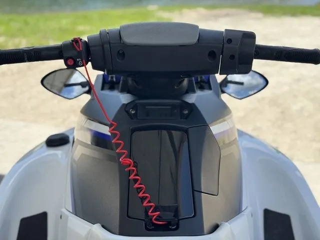 Slide: The Image of Yamaha EX 2018 - 10