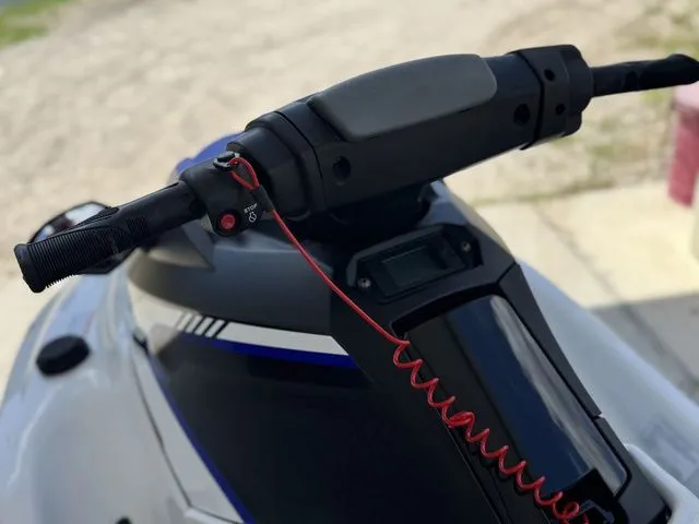 Slide: The Image of Yamaha EX 2018 - 11