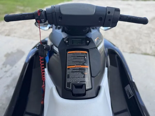 Slide: The Image of Yamaha EX 2017 - 11