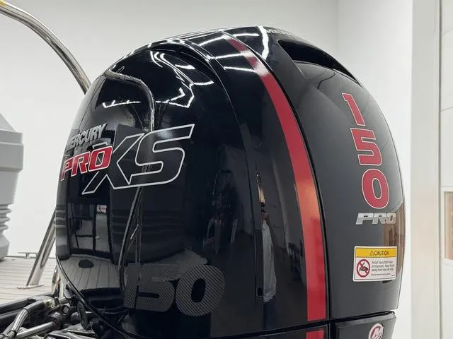 Slide: The Image of Starcraft GX 22 R DH Sport 2026 - 5