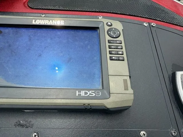 Slide: The Image of Nitro Z21 DC 2016 - 10