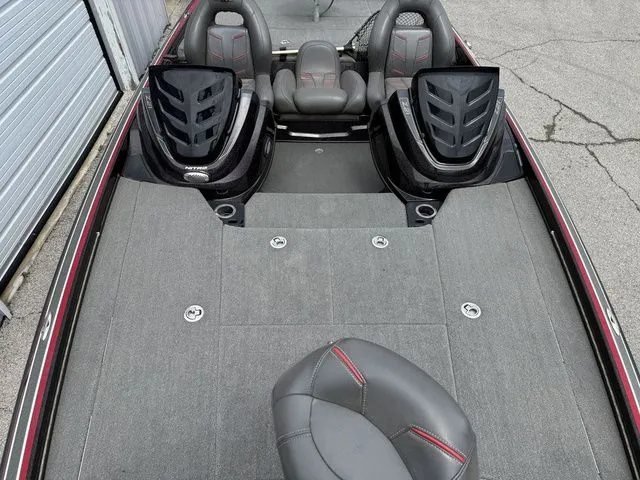 Slide: The Image of Nitro Z21 DC 2016 - 11