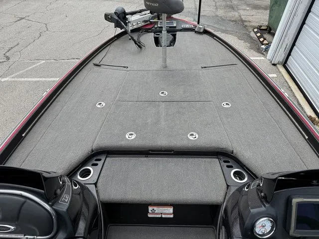 Slide: The Image of Nitro Z21 DC 2016 - 12