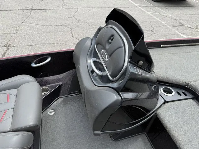 Slide: The Image of Nitro Z21 DC 2016 - 13