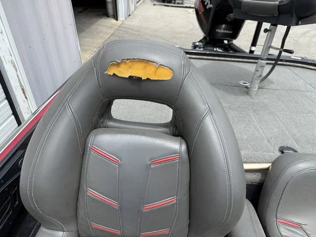 Slide: The Image of Nitro Z21 DC 2016 - 16