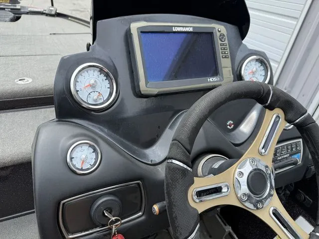 Slide: The Image of Nitro Z21 DC 2016 - 17