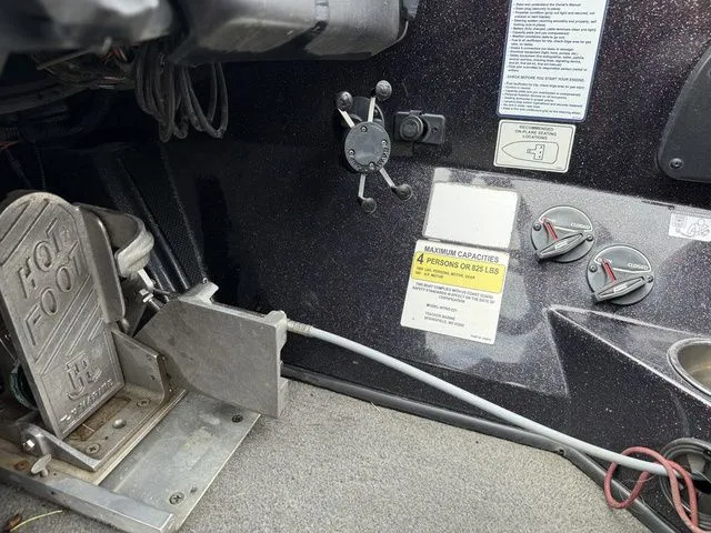 Slide: The Image of Nitro Z21 DC 2016 - 19