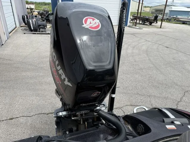 Slide: The Image of Nitro Z21 DC 2016 - 20