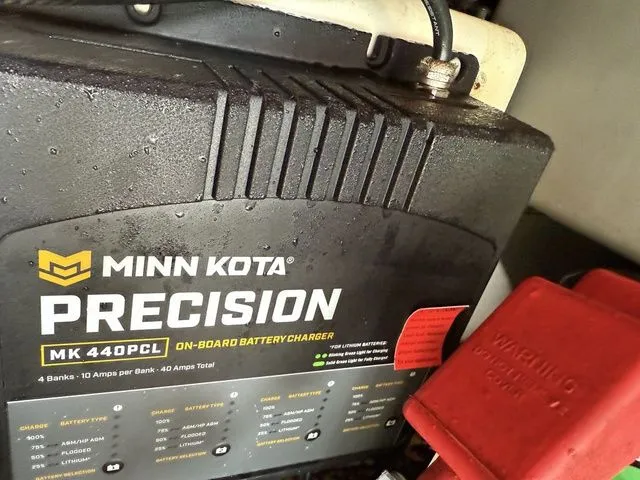 Slide: The Image of Nitro Z21 DC 2016 - 21