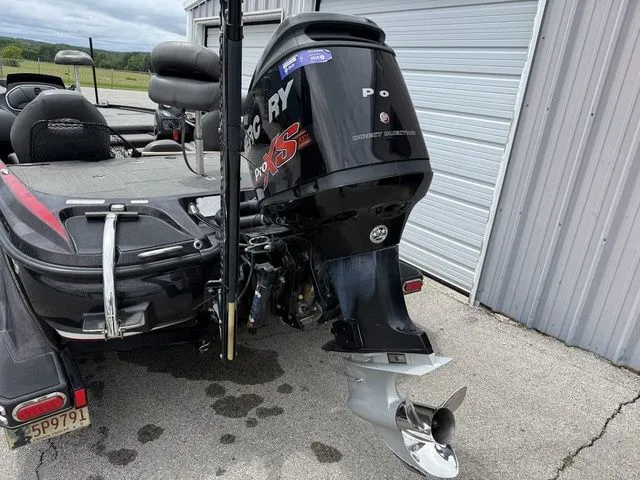 Slide: The Image of Nitro Z21 DC 2016 - 3