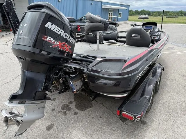 Slide: The Image of Nitro Z21 DC 2016 - 4