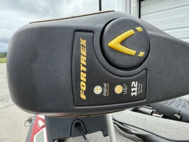 Slide: The Image of Nitro Z21 DC 2016 - 8