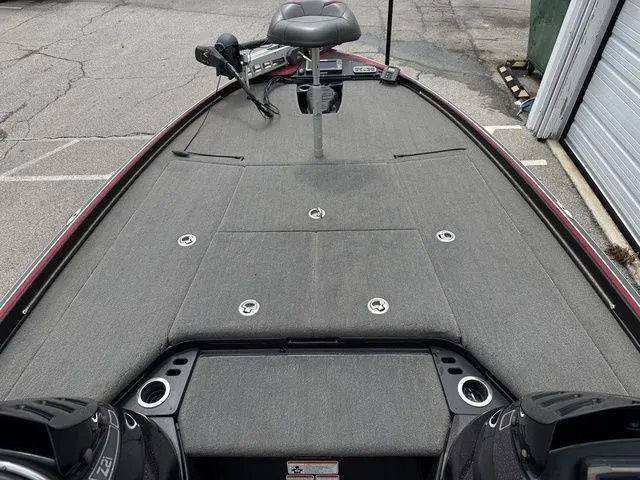 Slide: The Image of Nitro Z21 DC 2016 - 9