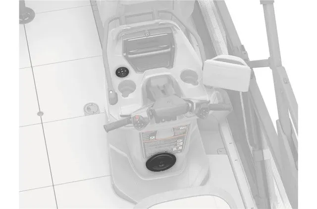 Slide: The Image of Sea-Doo SWTCH CRUISE 21 2023 - 8