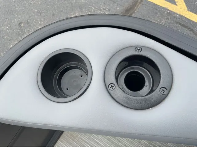 Slide: The Image of Viaggio Lago V-F V16F 2025 - 24