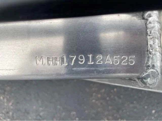 Slide: The Image of Viaggio Lago V-F V16F 2025 - 28