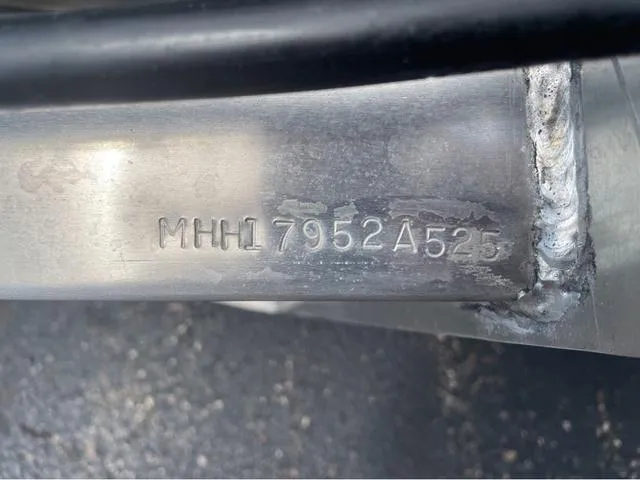 Slide: The Image of Viaggio Lago V-U V22U 2025 - 21