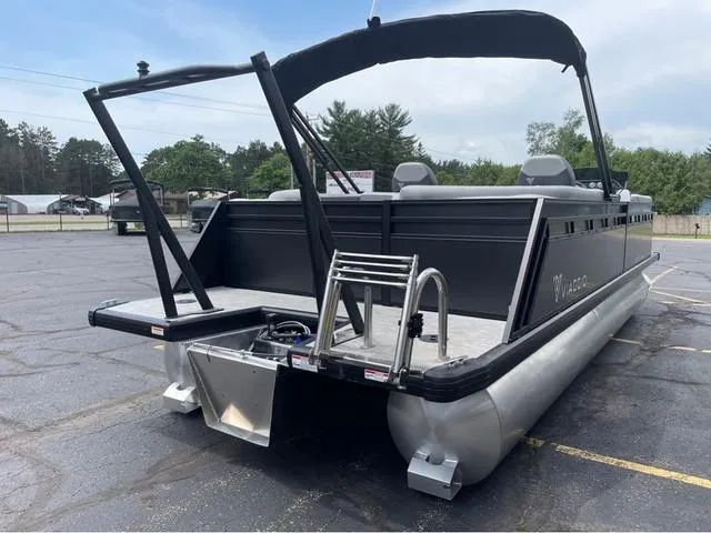 Slide: The Image of Viaggio Lago V-U V22U 2025 - 5