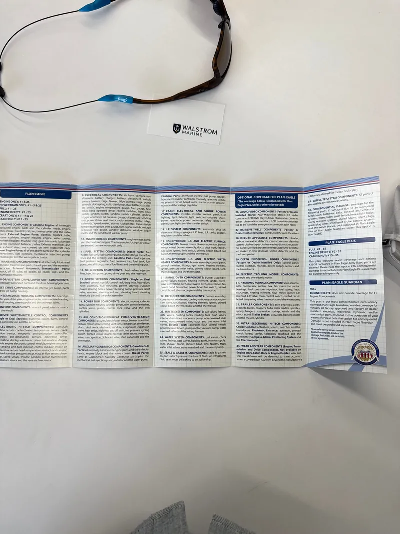 Slide: The Image of Chris-Craft 22 Lancer 2007 - 16