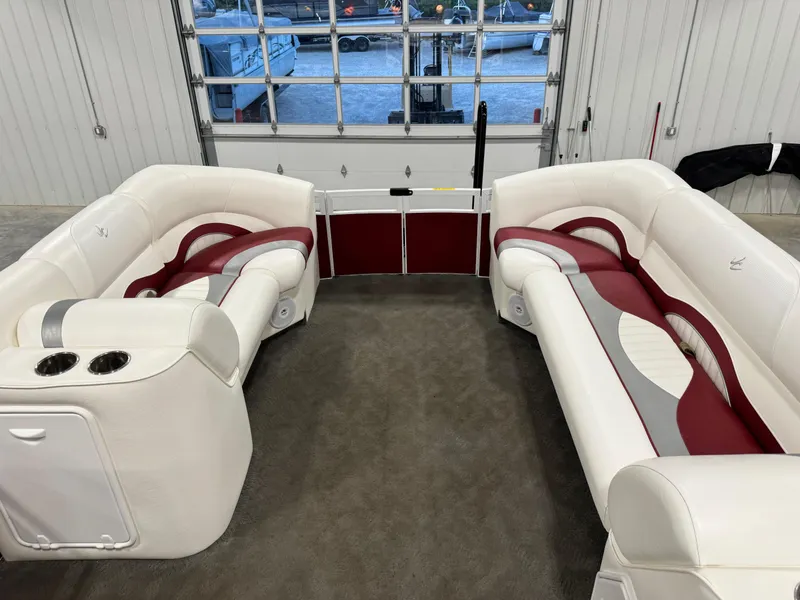 Slide: The Image of JC Manufacturing 21 Neptoon 2012 - 12