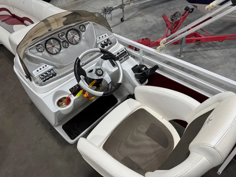 Slide: The Image of JC Manufacturing 21 Neptoon 2012 - 13