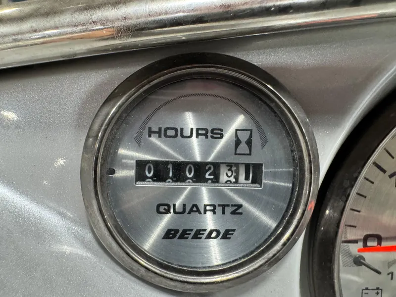 Slide: The Image of JC Manufacturing 21 Neptoon 2012 - 14