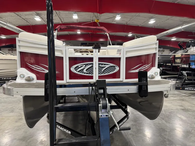 Slide: The Image of JC Manufacturing 21 Neptoon 2012 - 5