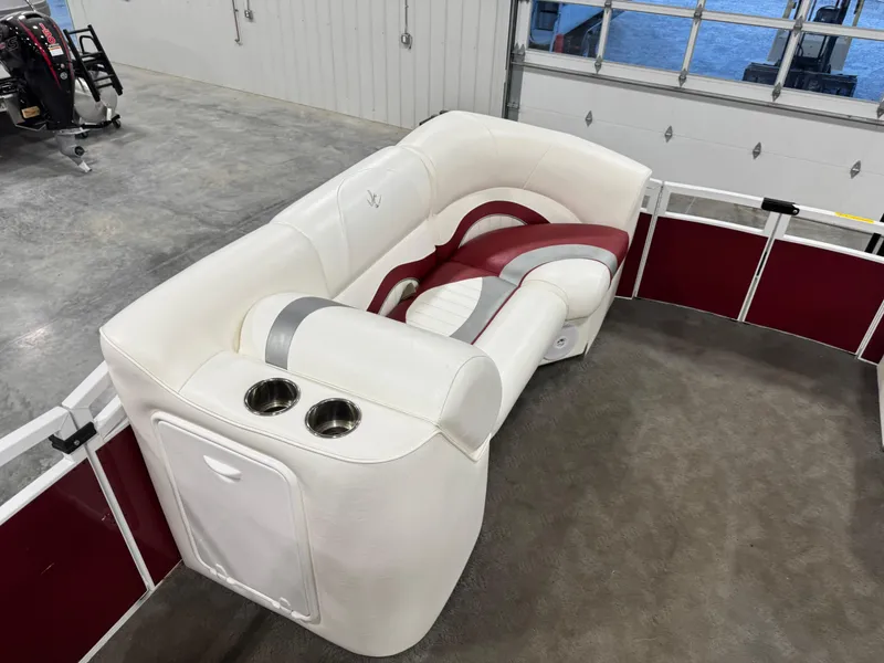 Slide: The Image of JC Manufacturing 21 Neptoon 2012 - 7