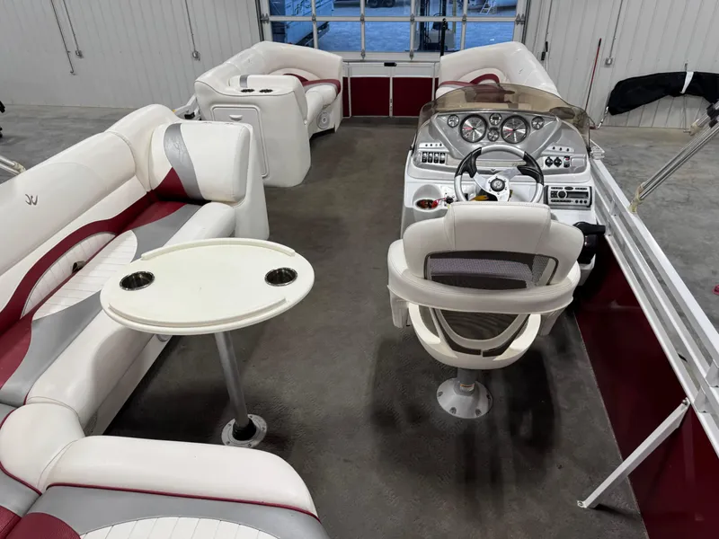 Slide: The Image of JC Manufacturing 21 Neptoon 2012 - 9