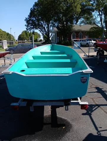 Slide: The Image of Duranautic 14 'DURA NAUTIC V 2024 - 2