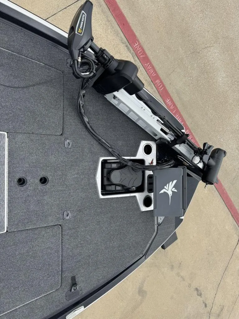 Slide: The Image of Vexus VXs20 2026 - 8