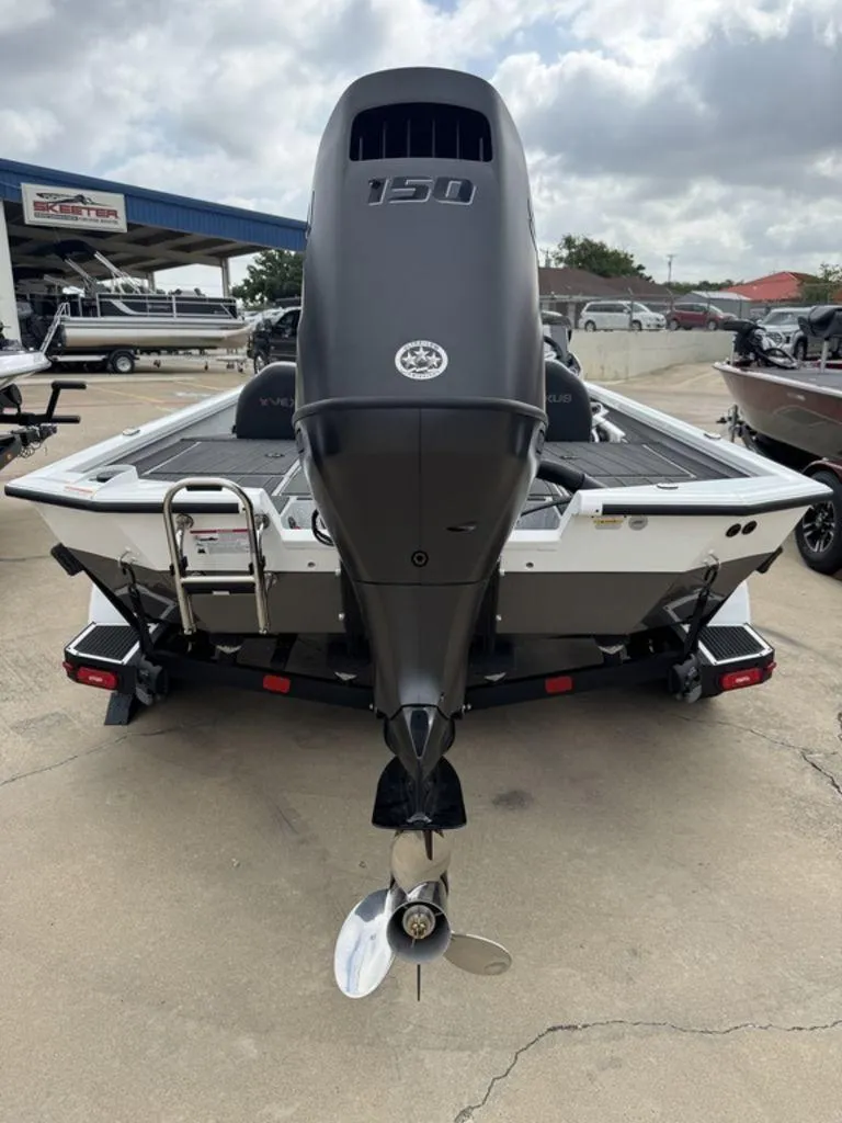 Slide: The Image of Vexus AVX1980 2026 - 10