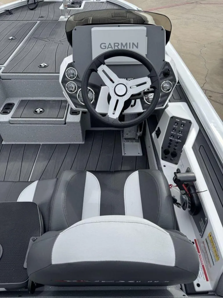 Slide: The Image of Vexus AVX1980 2026 - 6