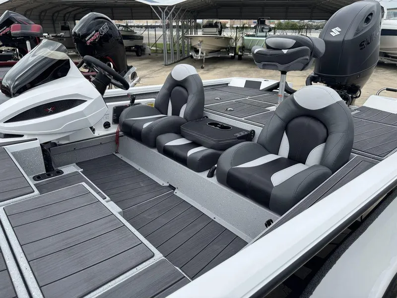 Slide: The Image of Vexus AVX1980 2026 - 9